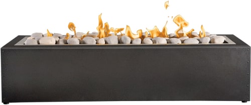 Napoleon GPFL48MHP 52 Inch Freestanding Liquid Propane Outdoor