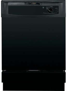 Ge sales permatuf dishwasher
