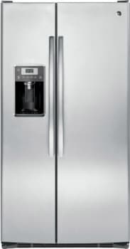 ささページ　SCO-254/CW ささページ SCO-254/CW Jaguar Silver Line CJ4 Plus: Professional Offset