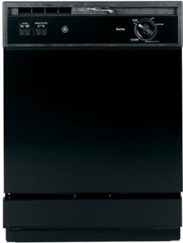 Ge spacemaker dishwasher cheap