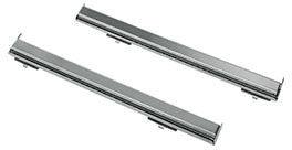 Smeg GT1P1 - Telescopic Shelf Set