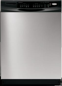 Whirlpool quiet discount partner iii reviews