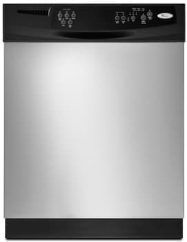 maytag dishwasher diagram