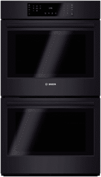 Hbl8661uc outlet