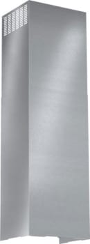 Bosch HCBEXT5UC - Chimney Extension