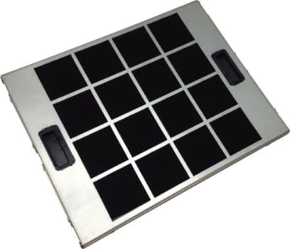Bosch HCIFILTUC - Charcoal Filter