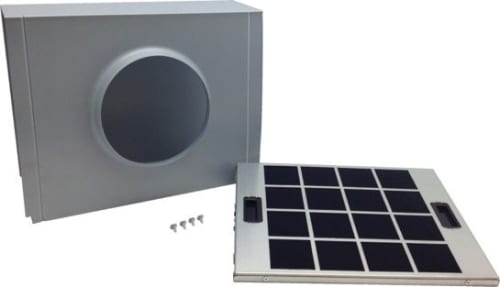 Bosch HCREC5UC - Recirculation Kit