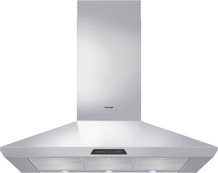 Thermador Masterpiece Series HMCN42FS - 42-Inch