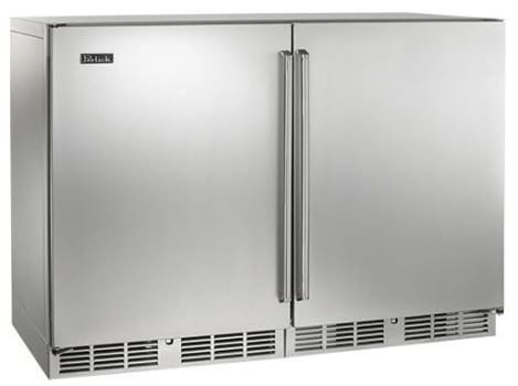 ahpl A.H.P.L シリトー SS-UC-48R-HC 48