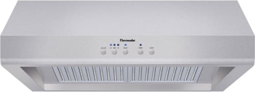 Thermador Professional Series HPWB30FS - Featured View