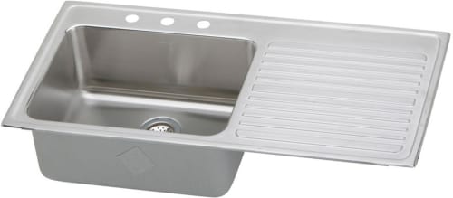 Elkay Gourmet Collection ILGR4322LMR2 - Featured View