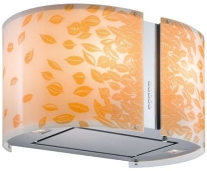 Futuro Futuro Murano Autumn Collection IS27MURAUTUMN - Featured View