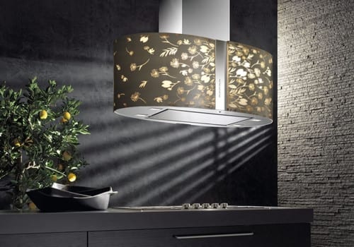 Futuro Futuro Murano Moonlight Collection IS27MURMOONLIGHT - Featured View