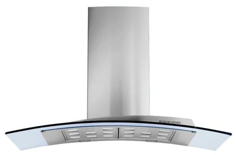 futuro vent hoods