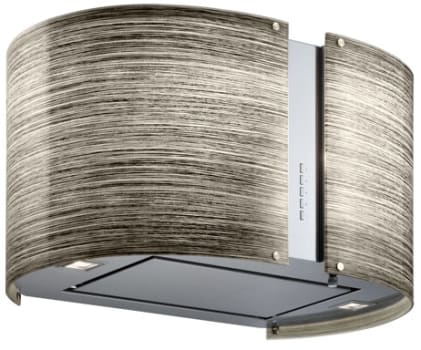 Futuro Futuro Murano Motion Collection IS34MURMOTION - Featured View