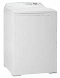 Fisher & Paykel IWL16 - Washer