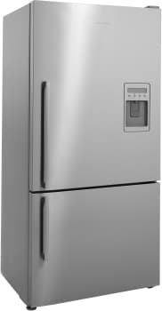 Fisher & Paykel Active Smart E522BRXFDU - Featured View