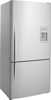 paykel ajmadison