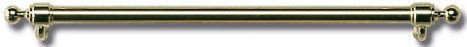 Ilve AMC100 - Featured View