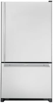 JennAir JBR2088HES - Stainless Steel