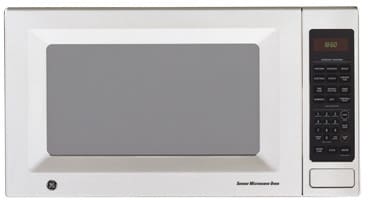Je1860sh03 sale