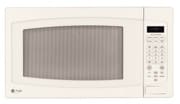 Je2160sf03 microwave cheap