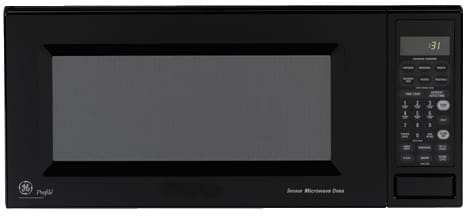 Ge jem31sf001 shop microwave oven