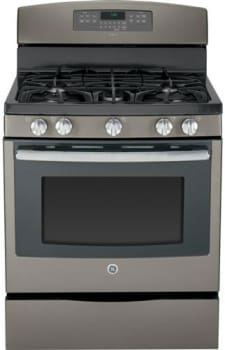 Ge adora gas stove cheap