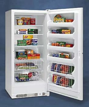 Side By Side Refrigerator Door Won T Close Dave Smith Appliance