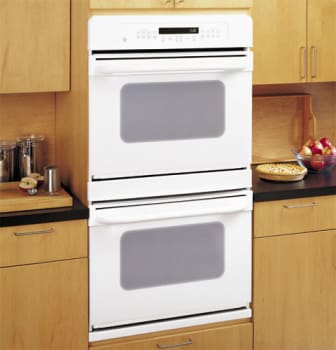 ge oven bvseo ajmadison double