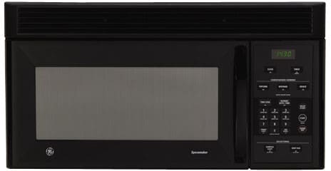 Ge microwave model jvm1635sfc01 hot sale