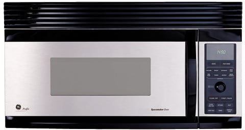 Jvm1490 best sale
