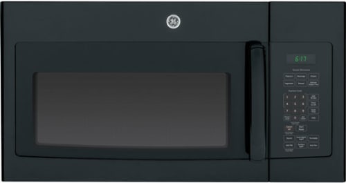 Ge jvm6175df1bb top