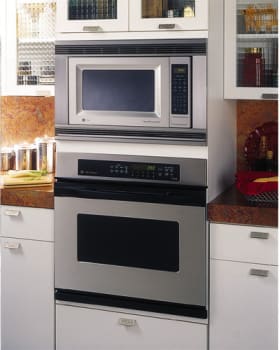 Ge microwave je1860 cheap