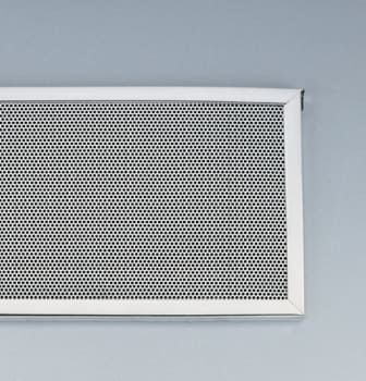 GE JX81A - Featured View