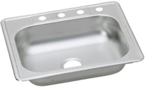 Elkay Kingsford Collection K125211 - Sink