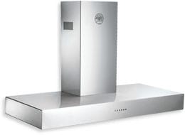Bertazzoni Heritage Series K36HERX - Featured View