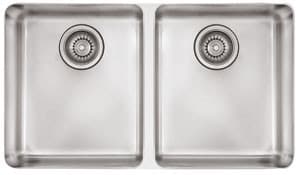 Franke Kubus Series KBX12030 - Featured View