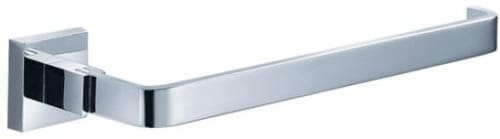 Kraus Aura Series KEA14425CH - Featured View