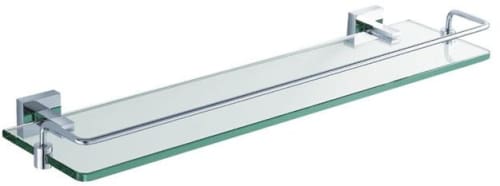 Kraus Aura Series KEA14445CH - Featured View