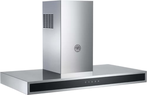 Bertazzoni KG36CONX Range Hood