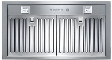 グラフテック プロッタ－ペン KC505-BK 0.5㎜ 未使用 自宅保管 Bertazzoni KIN30PROX 30 Inch Range Hood Blower Insert with 600 CFM