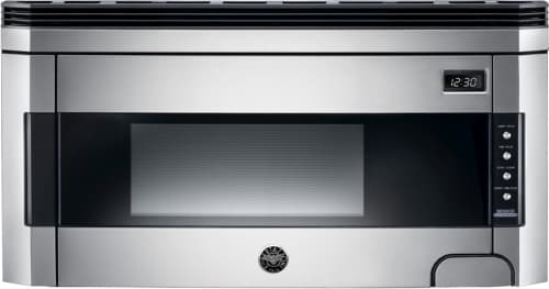 Pros and Cons of Over-the-Range Microwaves