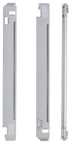 kstk1 stacking kit