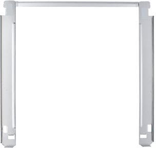 LG KSTK2 - Stacking Kit