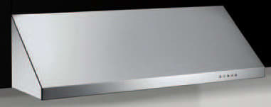 Bertazzoni Professional Series KU30PRO1X - Stainless Steel