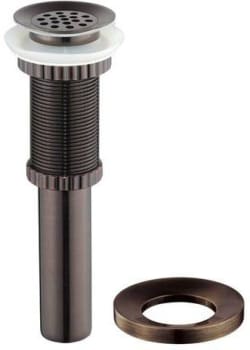 Kraus PU12MR1ORB - Oil Rubbed Bronze