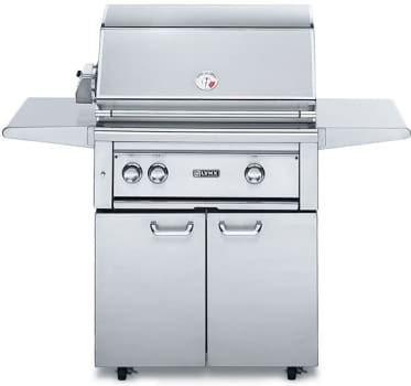 Brass burner gas grill cheap