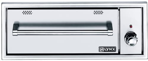 Lynx L30WD1 - Featured View