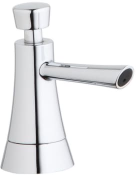 Elkay LK320CR - Soap Dispenser